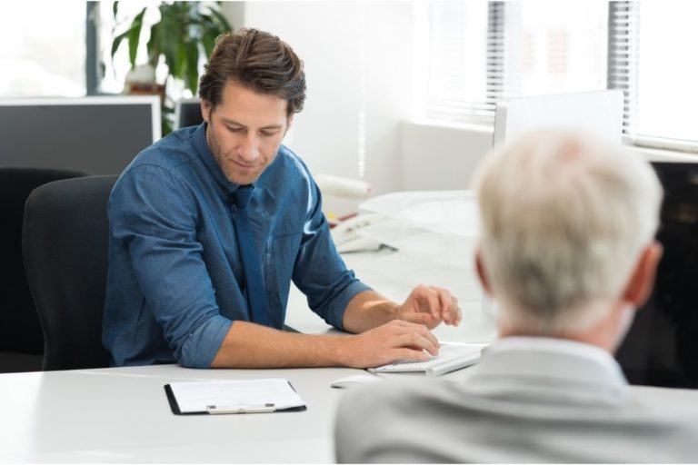 Super and SMSF changes and what you need to know Blog