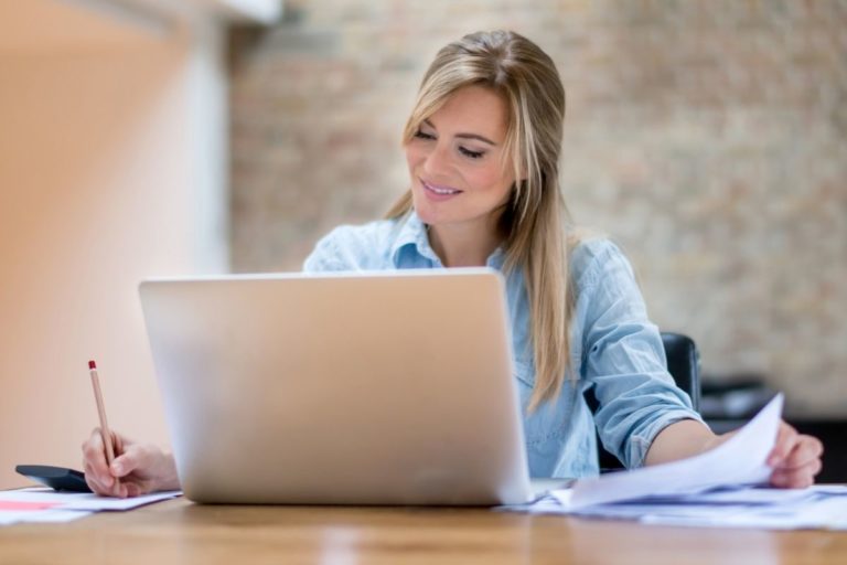 COVID Early Release Super Re-contributions