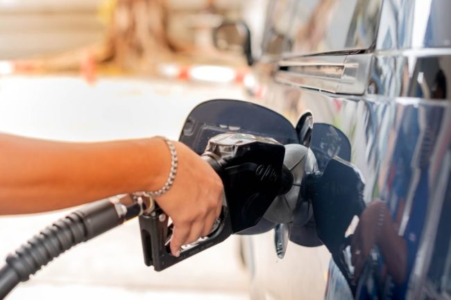 ‘Cents per kilometre’ rate updated by ATO