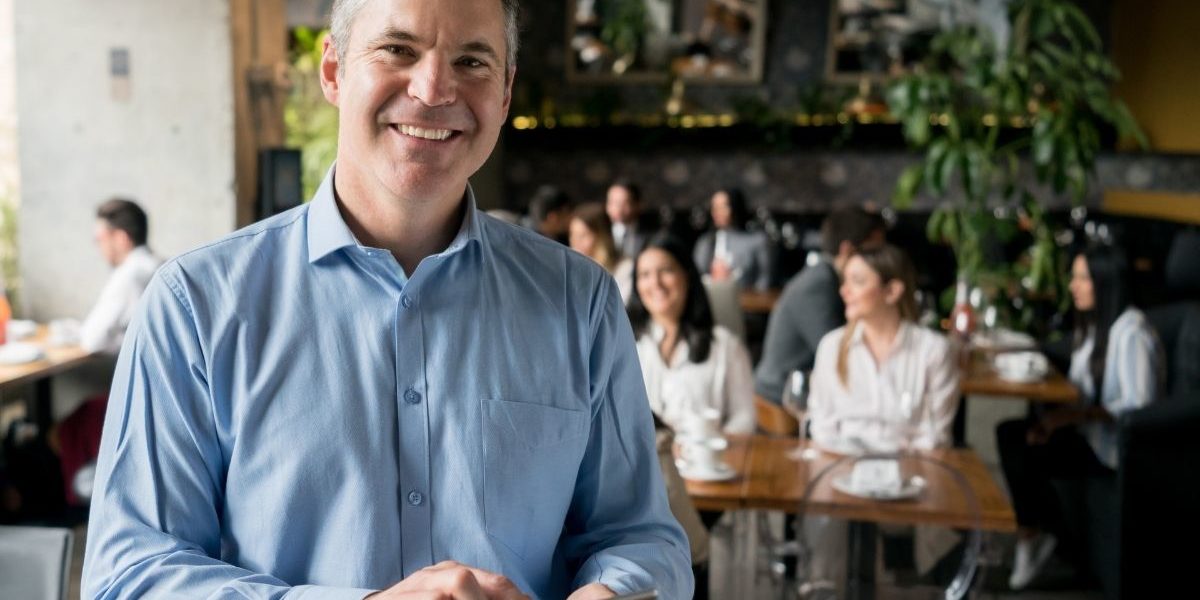 JobMaker Year 2 – adjusting baseline headcount JobMaker Year 2 - adjusting baseline headcount