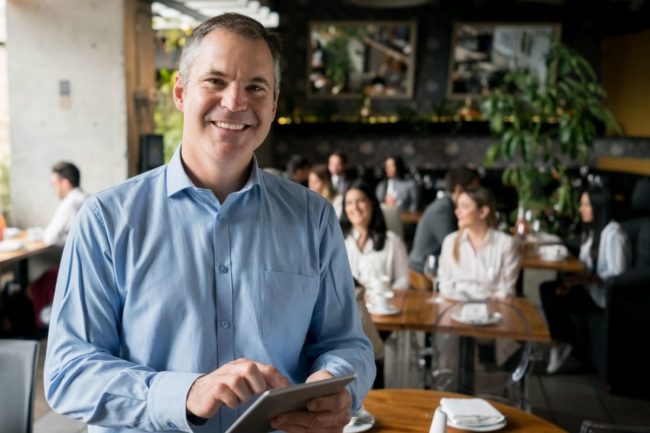 JobMaker Year 2 - adjusting baseline headcount