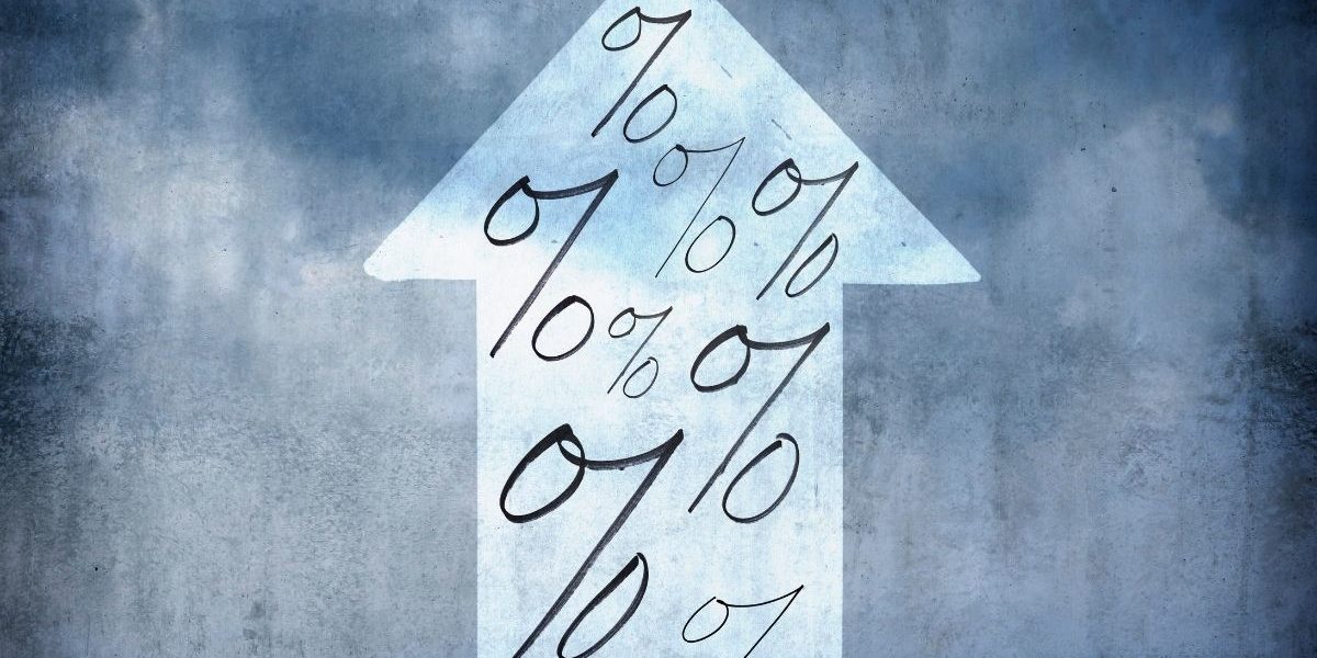 Reminder March 2022 Super Guarantee Reminder March 2022 Super Guarantee