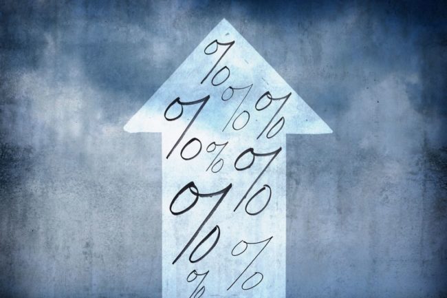 Reminder March 2022 Super Guarantee Reminder March 2022 Super Guarantee