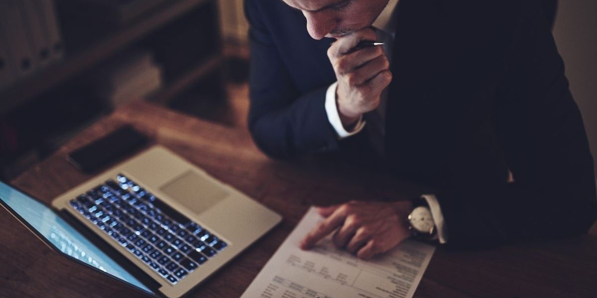 Disclosure of business tax debts may affect credit rating Disclosure of business tax debts may affect credit rating