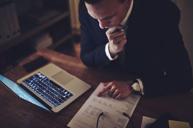 Disclosure of business tax debts may affect credit rating Disclosure of business tax debts may affect credit rating