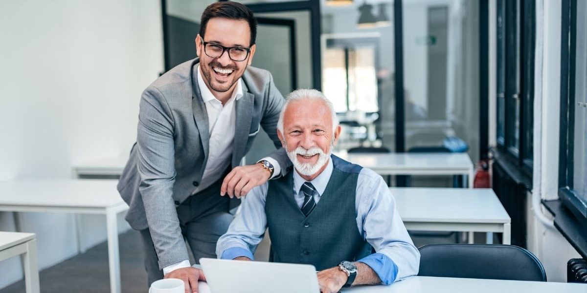 Family Trust distributions are on the ATO Hit List! What you need to know Family Trust distributions are on the ATO Hit List! What you need to know