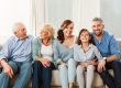 High court decision has impacts for trust beneficiaries