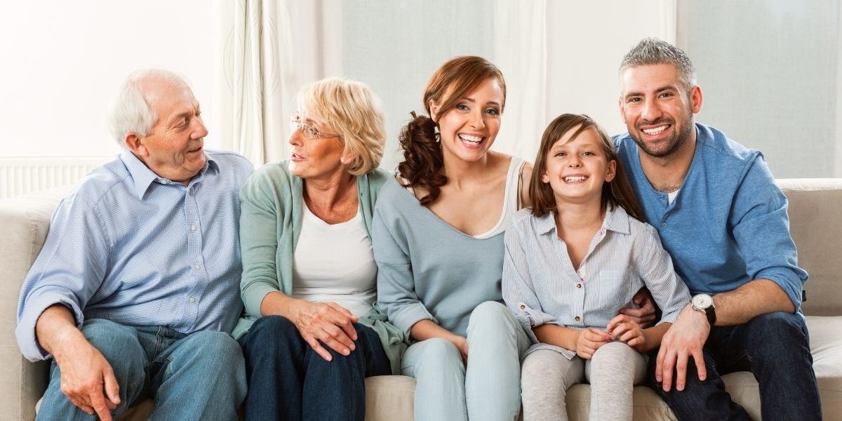 High court decision has impacts for trust beneficiaries High court decision has impacts for trust beneficiaries