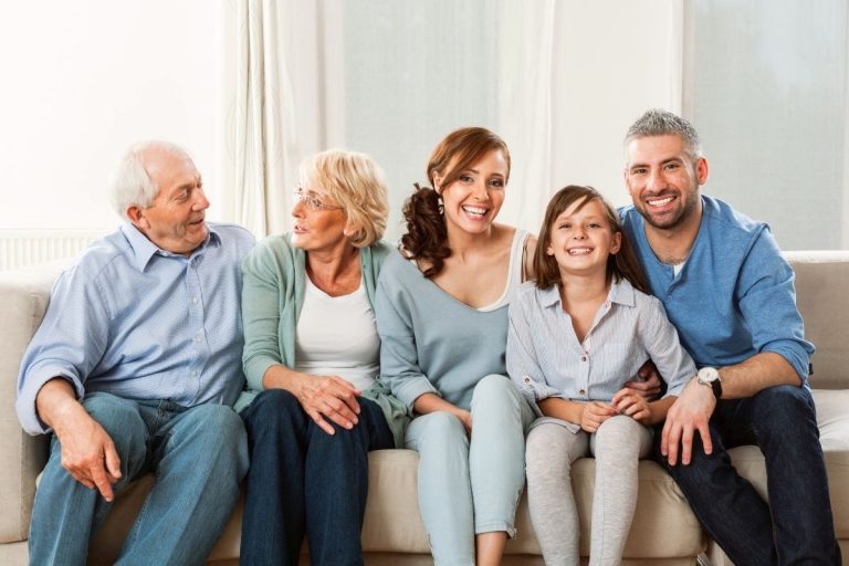 High court decision has impacts for trust beneficiaries