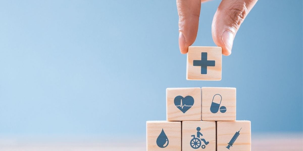 No changes to Private Health Insurance rebate No changes to Private Health Insurance rebate