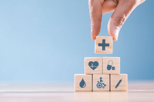 No changes to Private Health Insurance rebate