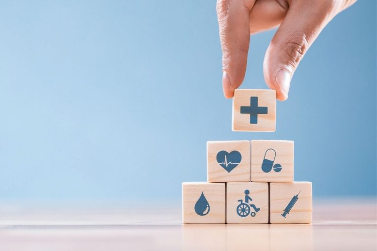 No changes to Private Health Insurance rebate