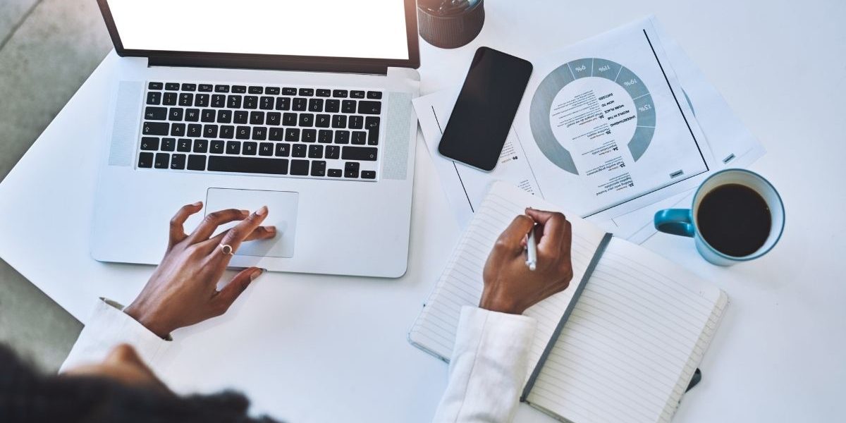 ATO tax time priorities ATO tax time priorities