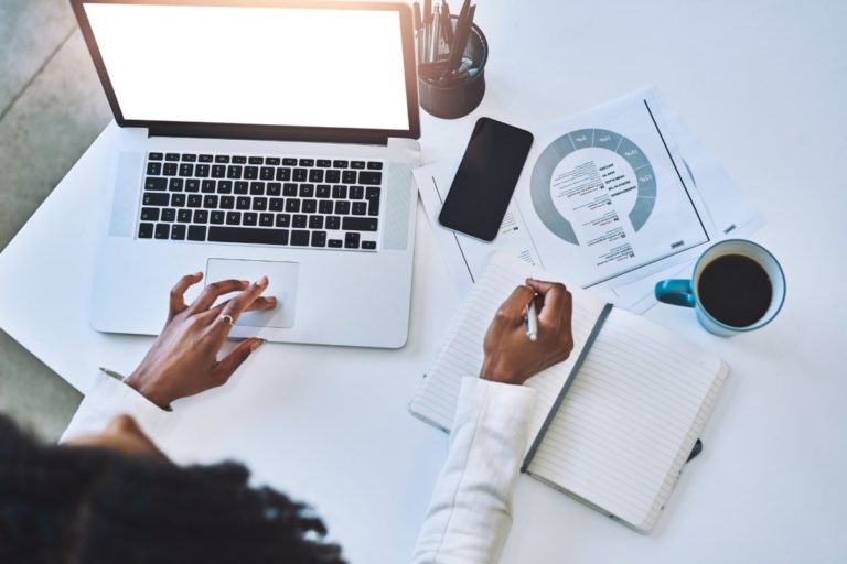 ATO tax time priorities