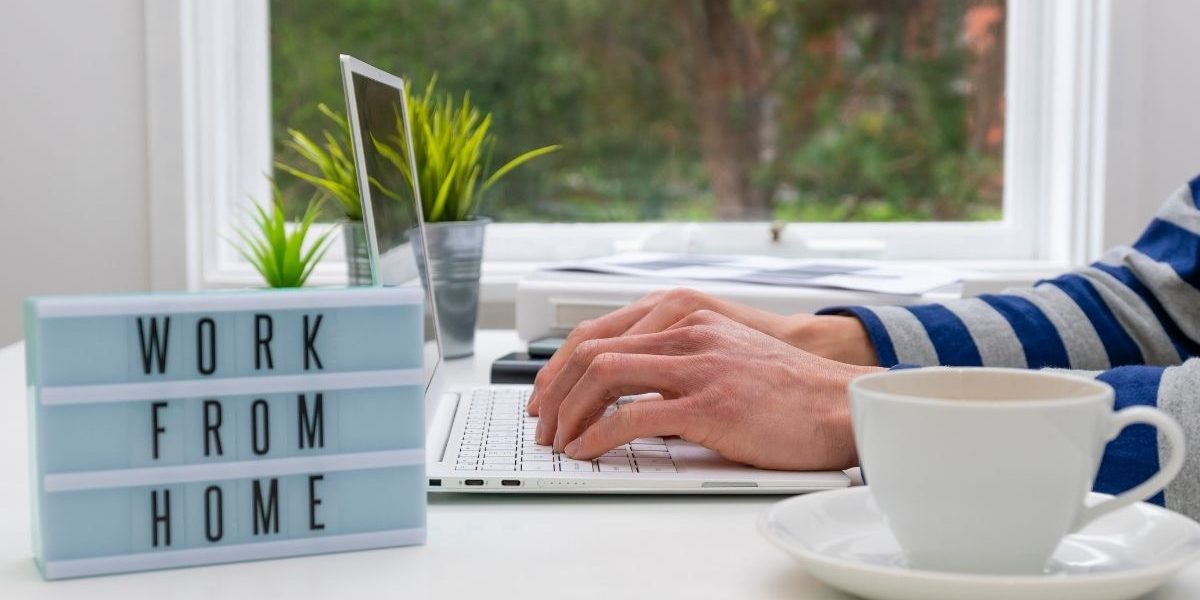 Double dip tax deduction warning Double dip tax deduction warning