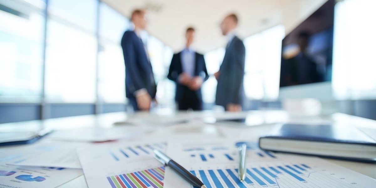STP Expansion: Extra reporting obligations STP Expansion: Extra reporting obligations