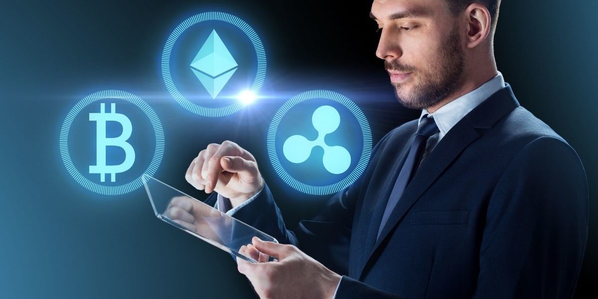 Asset wash sales on ATO hit list Asset wash sales on ATO hit list