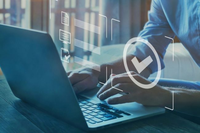 SMSFs ATO target SMSFs ATO target