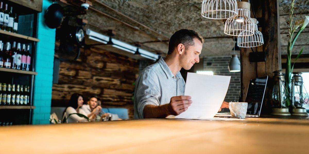 Small business tax returns ATO focus Small business tax returns ATO focus