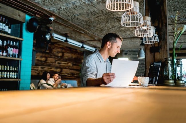 Small business tax returns ATO focus Small business tax returns ATO focus