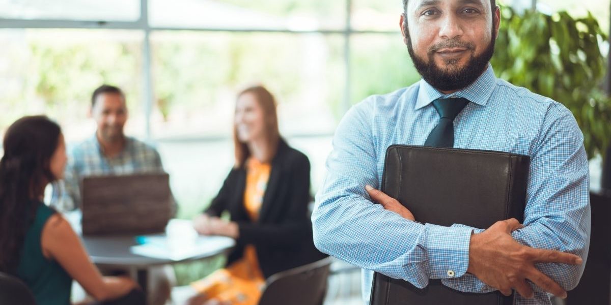 Superannuation changes Superannuation changes