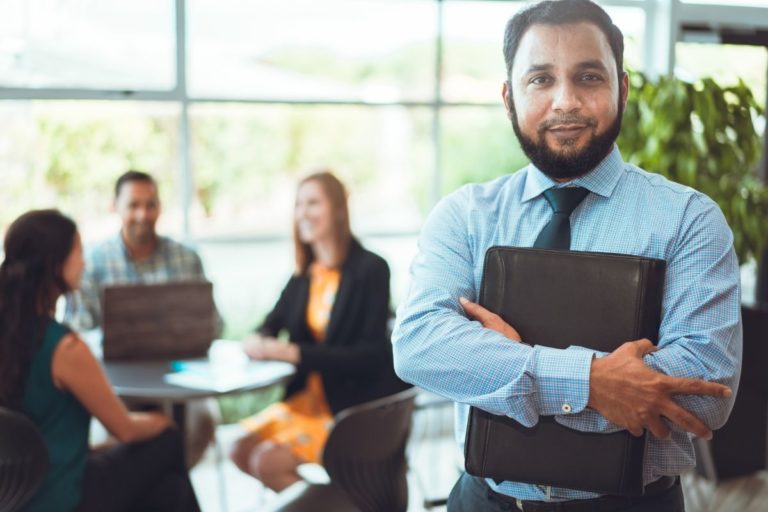 Superannuation changes