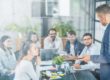 Business fundamentals: Reliable cashflow, tax planning & effective systems