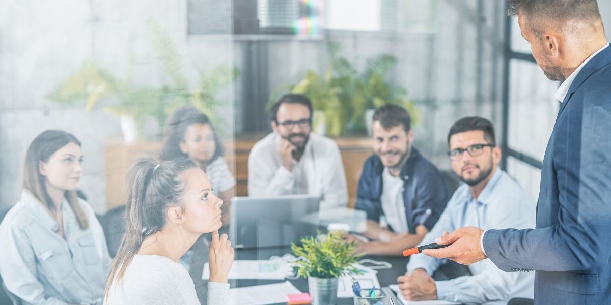 Business fundamentals: Reliable cashflow, tax planning & effective systems Business fundamentals: Reliable cashflow, tax planning & effective systems