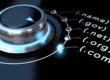 New release domain names Blog