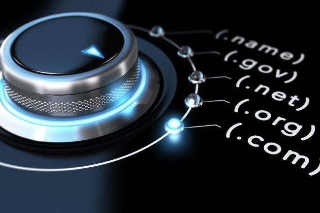 New release domain names Blog New release domain names Blog