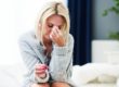 Pandemic Leave Disaster Payment reinstated