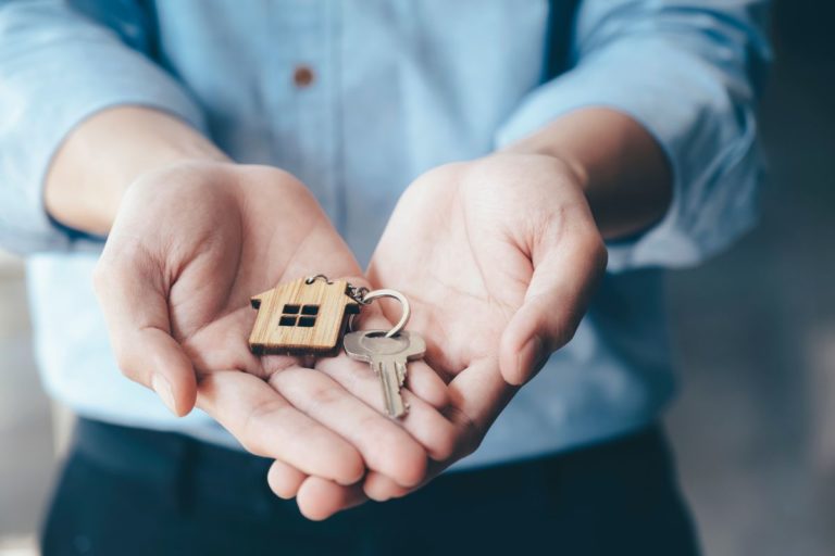 Rental properties ATO focus