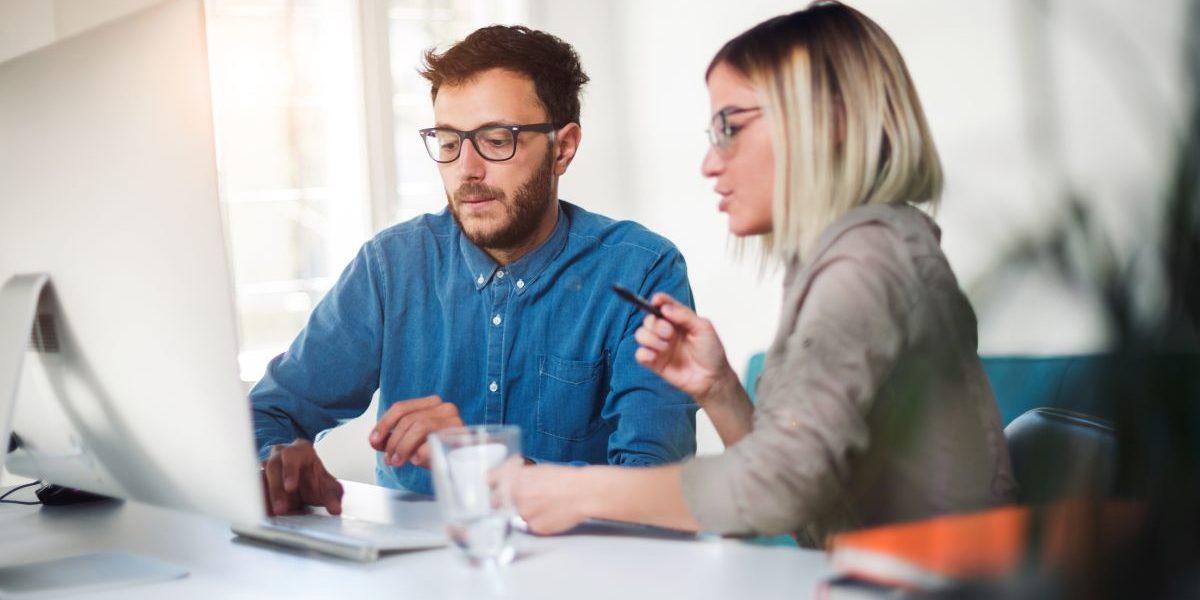 Specialist advice grants available Blog