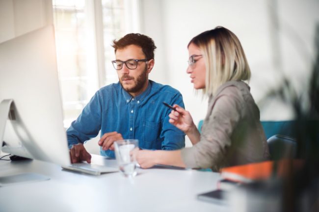 Specialist advice grants available Blog