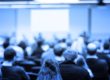 Superannuation entitlements for contractors court ruling