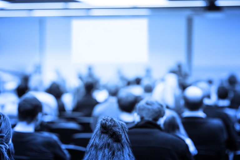 Superannuation entitlements for contractors court ruling