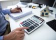 ATO reminder - Rental properties Blog