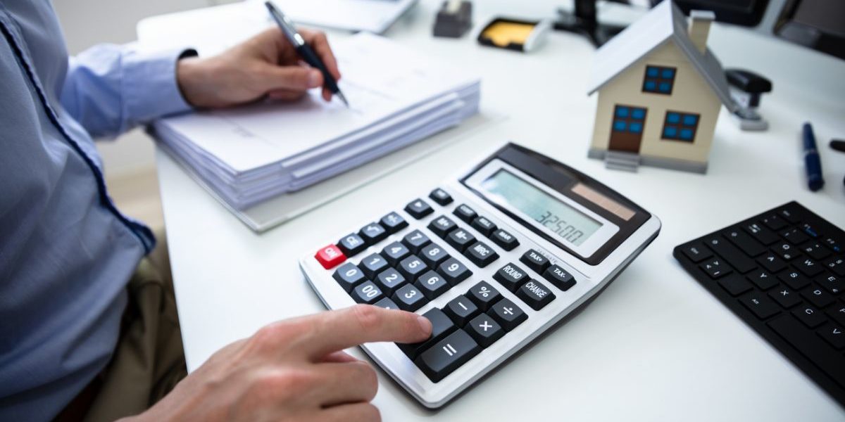 ATO reminder – Rental properties Blog ATO reminder - Rental properties Blog