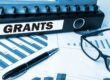 More COVID-19 business grants are now tax-free Blog