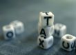 Small business tax incentives back on the table Blog