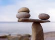 Superannuation comparison tool Blog