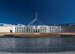 Labor Budget Announcement 2023