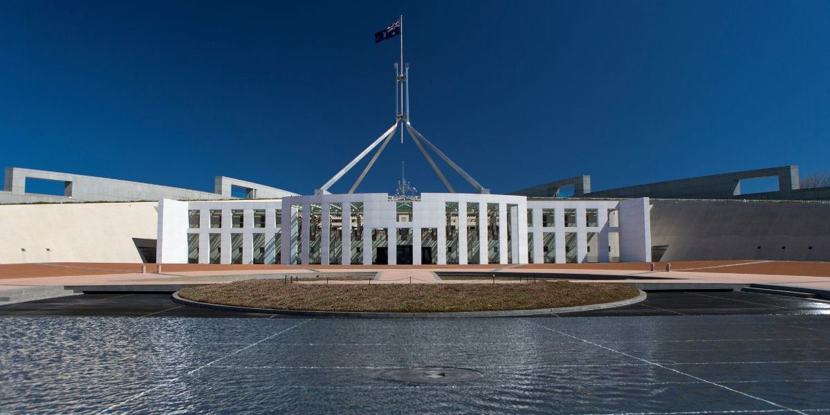 Labor’s Federal Budget 2022 – Announcement – Robinson Voss Partners