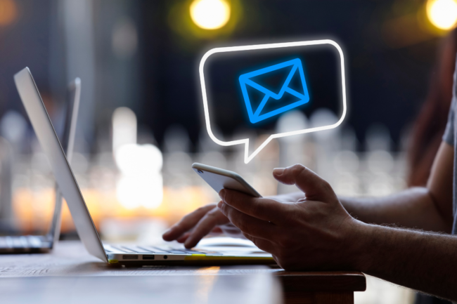 Restart to offsets Restart to offsets