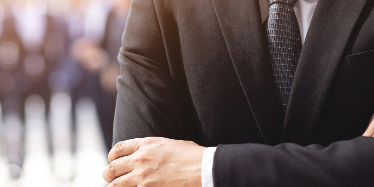 Director ID deadline