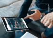 SMSFs considering crypto