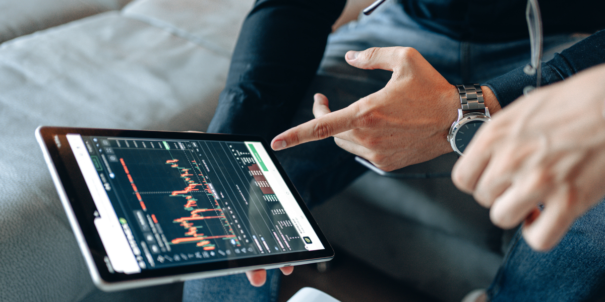 SMSFs considering crypto SMSFs considering crypto