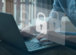 Safeguarding your data