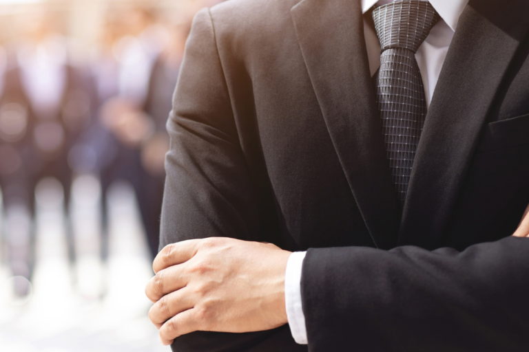 Director ID deadline