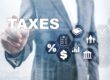 Input tax credits